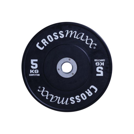 https://cdn.webshopapp.com/shops/73945/files/473651867/file.png