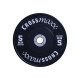 https://cdn.webshopapp.com/shops/73945/files/473651867/file.png