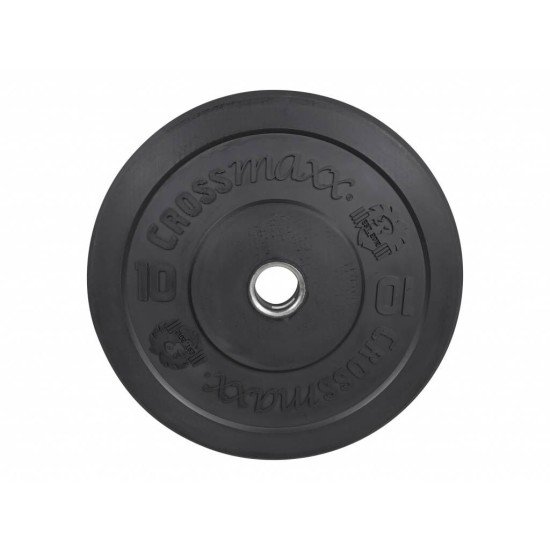https://cdn.webshopapp.com/shops/73945/files/473652100/file.png
