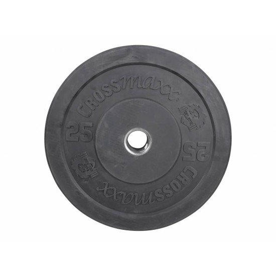 https://cdn.webshopapp.com/shops/73945/files/473652100/file.png