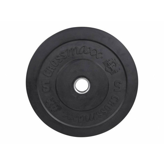 https://cdn.webshopapp.com/shops/73945/files/473652100/file.png