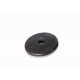 Disc Rubber Coated 30mm Disc Rubber Coated 30mm