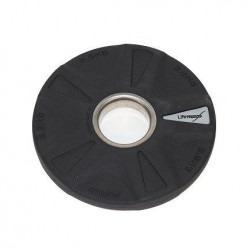 Olympic disc 5 grip 50 mm