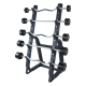 https://cdn.webshopapp.com/shops/73945/files/473650456/file.png