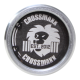 https://cdn.webshopapp.com/shops/73945/files/473656338/file.png