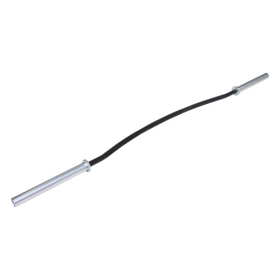 https://cdn.webshopapp.com/shops/73945/files/473656338/file.png