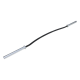 https://cdn.webshopapp.com/shops/73945/files/473656338/file.png