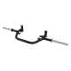 https://cdn.webshopapp.com/shops/73945/files/473647086/file.png