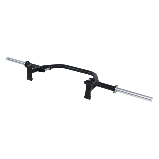 https://cdn.webshopapp.com/shops/73945/files/473647086/file.png