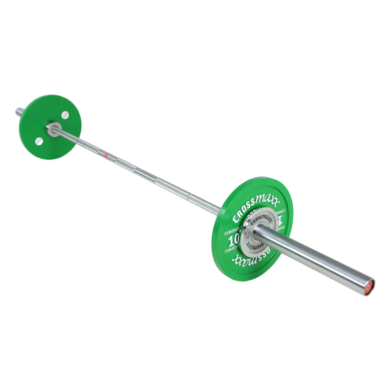 https://cdn.webshopapp.com/shops/73945/files/473646608/file.png