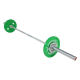 https://cdn.webshopapp.com/shops/73945/files/473646608/file.png