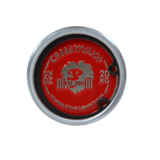 https://cdn.webshopapp.com/shops/73945/files/473646608/file.png