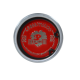 https://cdn.webshopapp.com/shops/73945/files/473646608/file.png