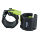https://cdn.webshopapp.com/shops/73945/files/474396647/file.png https://cdn.webshopapp.com/shops/73945/files/474396647/file.png