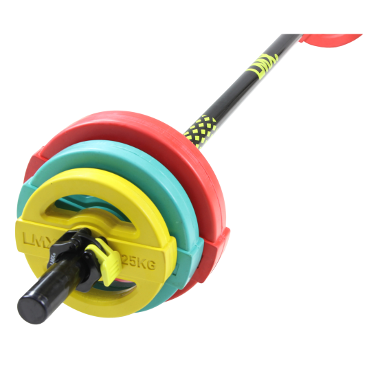 https://cdn.webshopapp.com/shops/73945/files/473976495/file.png https://cdn.webshopapp.com/shops/73945/files/473976495/file.png