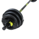 https://cdn.webshopapp.com/shops/73945/files/473976495/file.png https://cdn.webshopapp.com/shops/73945/files/473976495/file.png