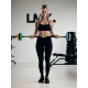 https://cdn.webshopapp.com/shops/73945/files/473976495/file.png https://cdn.webshopapp.com/shops/73945/files/473976495/file.png