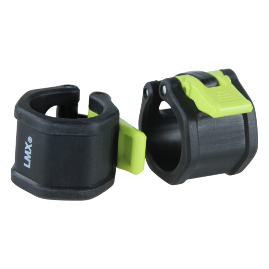 https://cdn.webshopapp.com/shops/73945/files/473976029/file.png