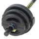 https://cdn.webshopapp.com/shops/73945/files/473976029/file.png