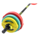 https://cdn.webshopapp.com/shops/73945/files/473976221/file.png