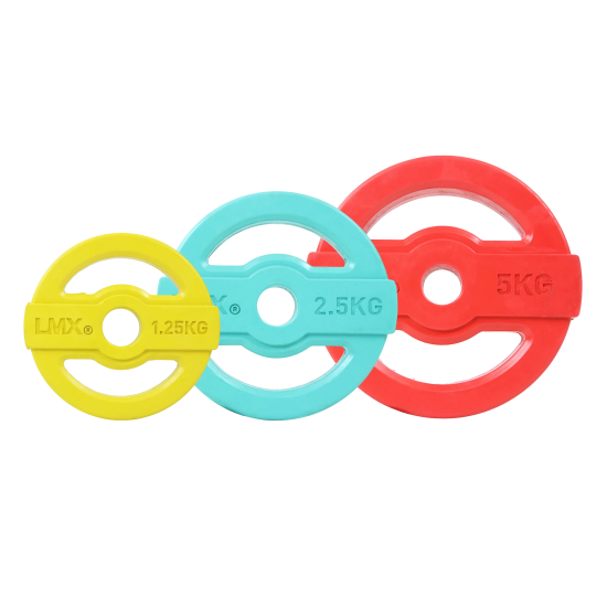 https://cdn.webshopapp.com/shops/73945/files/473976221/file.png