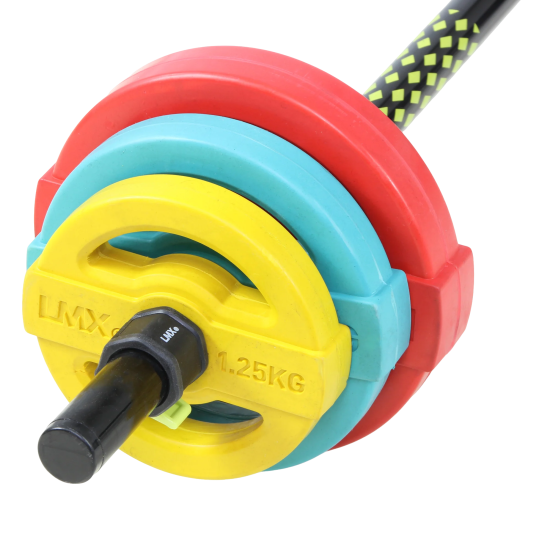 https://cdn.webshopapp.com/shops/73945/files/473976221/file.png