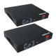 https://cdn.webshopapp.com/shops/73945/files/473991118/file.png