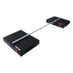 Drop Pad Set