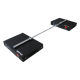 https://cdn.webshopapp.com/shops/73945/files/473991118/file.png
