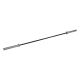 https://cdn.webshopapp.com/shops/73945/files/473647477/file.png