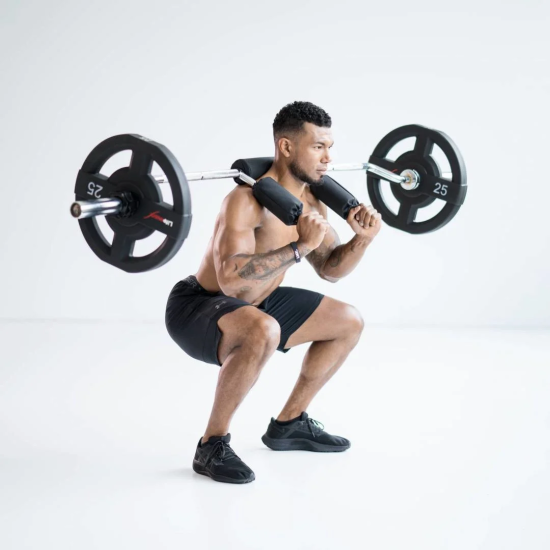 https://cdn.webshopapp.com/shops/73945/files/473647330/file.png https://cdn.webshopapp.com/shops/73945/files/473647330/file.png
