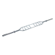https://cdn.webshopapp.com/shops/73945/files/473656255/file.png https://cdn.webshopapp.com/shops/73945/files/473656255/file.png