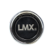 https://cdn.webshopapp.com/shops/73945/files/473656255/file.png https://cdn.webshopapp.com/shops/73945/files/473656255/file.png