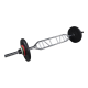 https://cdn.webshopapp.com/shops/73945/files/473656255/file.png https://cdn.webshopapp.com/shops/73945/files/473656255/file.png
