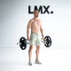 https://cdn.webshopapp.com/shops/73945/files/473647043/file.png https://cdn.webshopapp.com/shops/73945/files/473647043/file.png