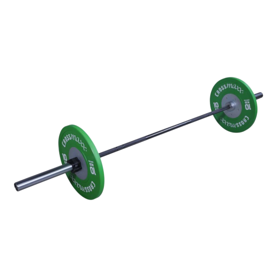 https://cdn.webshopapp.com/shops/73945/files/473646860/file.png https://cdn.webshopapp.com/shops/73945/files/473646860/file.png