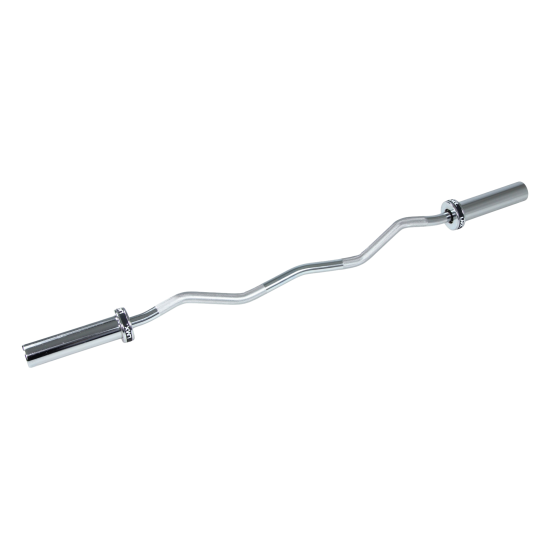 https://cdn.webshopapp.com/shops/73945/files/473646754/file.png