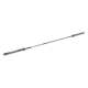 https://cdn.webshopapp.com/shops/73945/files/474396375/file.png https://cdn.webshopapp.com/shops/73945/files/474396375/file.png