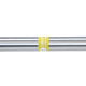 https://cdn.webshopapp.com/shops/73945/files/473647182/file.png