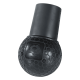 https://cdn.webshopapp.com/shops/73945/files/473656746/file.png https://cdn.webshopapp.com/shops/73945/files/473656746/file.png