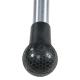 https://cdn.webshopapp.com/shops/73945/files/473656746/file.png https://cdn.webshopapp.com/shops/73945/files/473656746/file.png