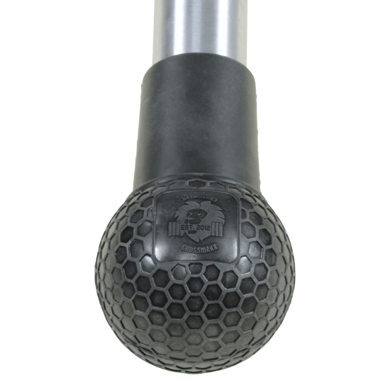 https://cdn.webshopapp.com/shops/73945/files/473656746/file.png https://cdn.webshopapp.com/shops/73945/files/473656746/file.png