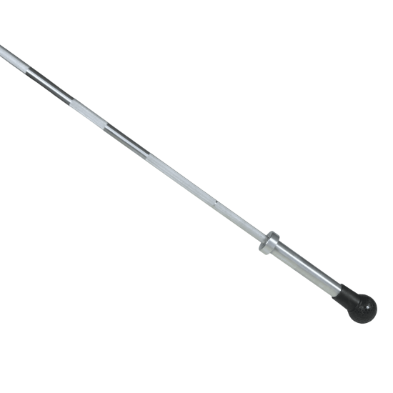 https://cdn.webshopapp.com/shops/73945/files/473656746/file.png https://cdn.webshopapp.com/shops/73945/files/473656746/file.png