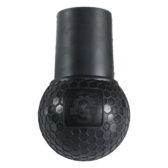 https://cdn.webshopapp.com/shops/73945/files/473656746/file.png https://cdn.webshopapp.com/shops/73945/files/473656746/file.png