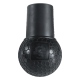 https://cdn.webshopapp.com/shops/73945/files/473656746/file.png https://cdn.webshopapp.com/shops/73945/files/473656746/file.png