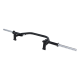 https://cdn.webshopapp.com/shops/73945/files/473647086/file.png https://cdn.webshopapp.com/shops/73945/files/473647086/file.png