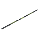 https://cdn.webshopapp.com/shops/73945/files/473976029/file.png https://cdn.webshopapp.com/shops/73945/files/473976029/file.png
