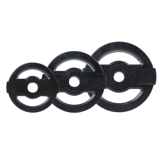 https://cdn.webshopapp.com/shops/73945/files/473976029/file.png https://cdn.webshopapp.com/shops/73945/files/473976029/file.png