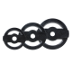 https://cdn.webshopapp.com/shops/73945/files/473976029/file.png https://cdn.webshopapp.com/shops/73945/files/473976029/file.png