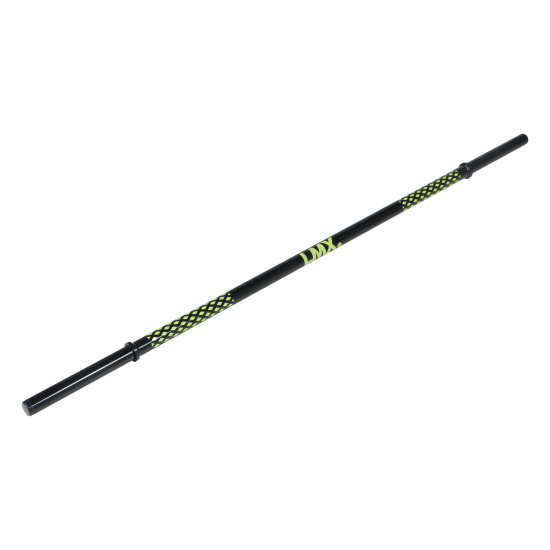 https://cdn.webshopapp.com/shops/73945/files/473976221/file.png